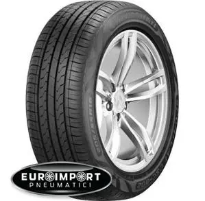 Chengshan CSC802 185/55 R15 82 V  TL